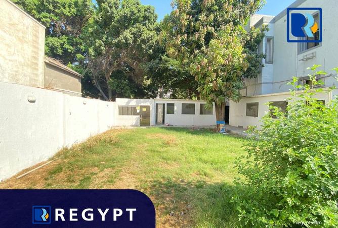 8415913 - Property Image 3