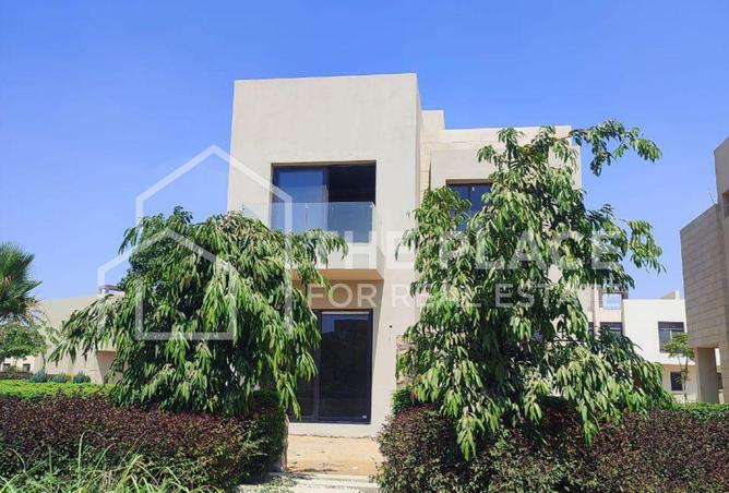 8102478 - الصورة الرئيسية للعقار