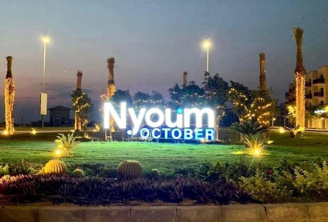 8462977 - صورة العقار 3