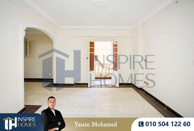 8132606 - Property Image 2