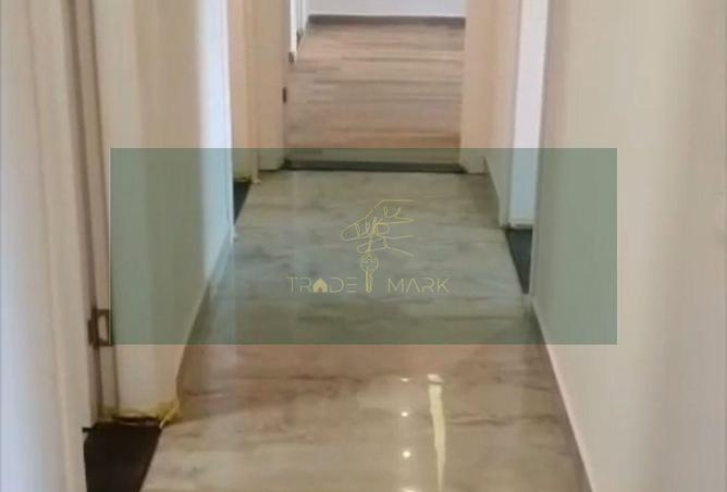 8527196 - الصورة الرئيسية للعقار