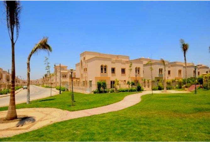 8017875 - Property Main Image