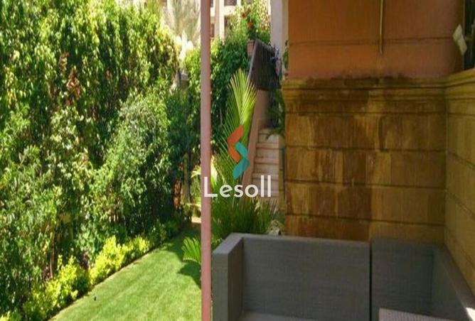 8286925 - Property Main Image