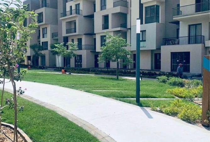 8395476 - صورة العقار 3