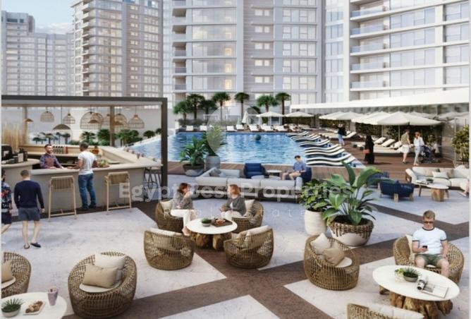 8541780 - صورة العقار 3