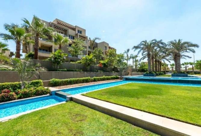 8074059 - Property Image 3