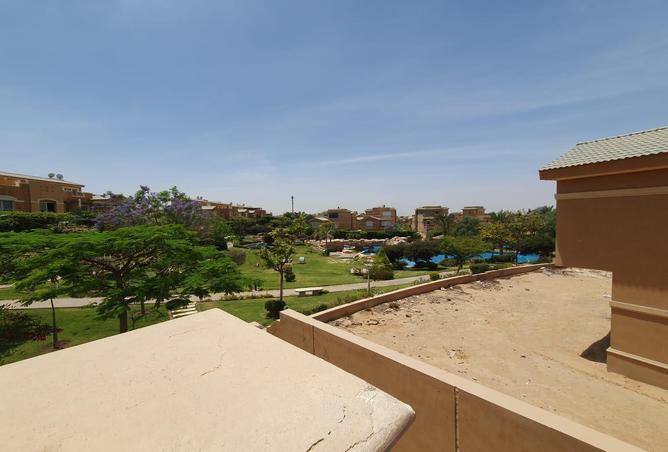 8314695 - صورة العقار 2