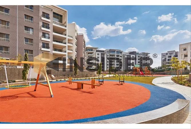 8292089 - الصورة الرئيسية للعقار