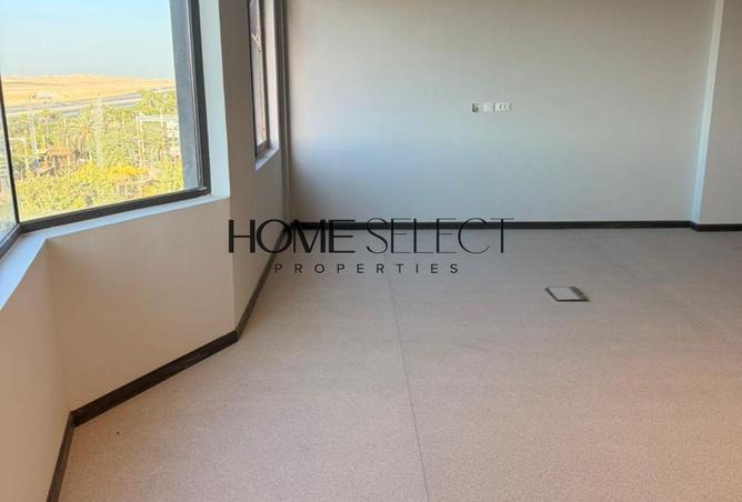 8509563 - Property Image 2