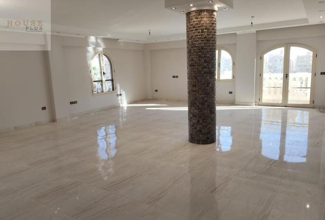 8492182 - الصورة الرئيسية للعقار