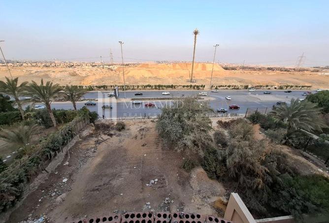 7437988 - Property Main Image