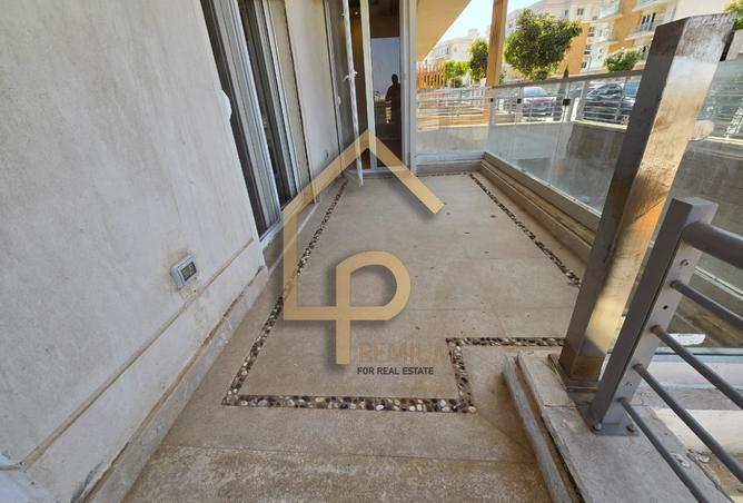 7467194 - Property Image 3