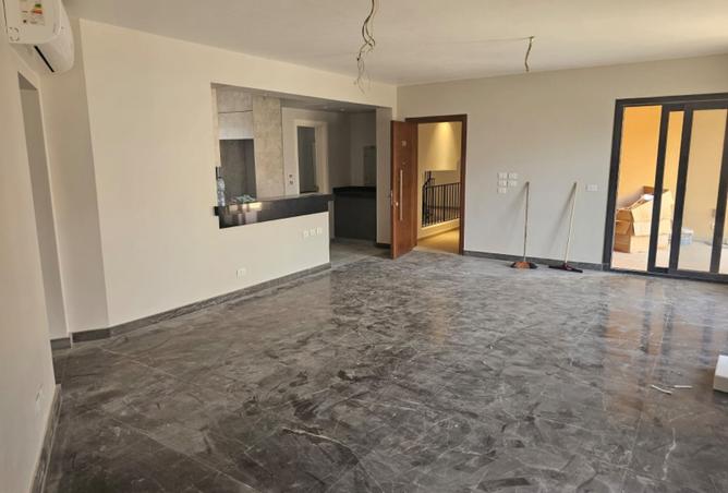 8007822 - Property Image 3