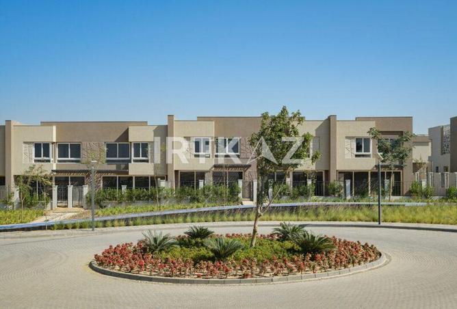 7979563 - Property Image 3