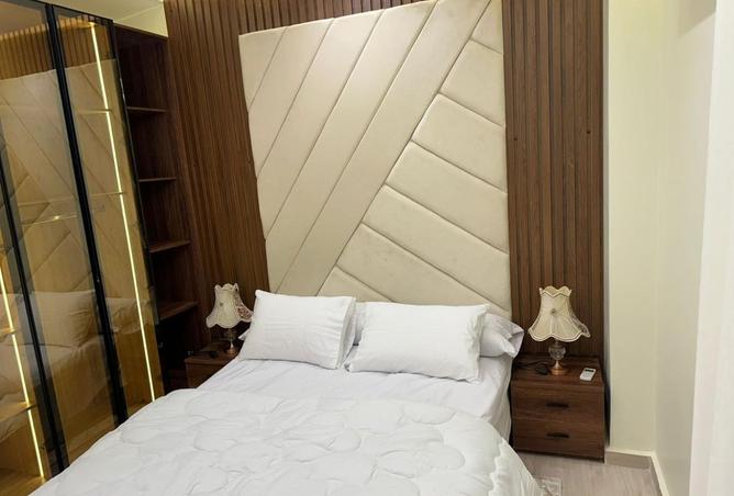 8285802 - صورة العقار 3