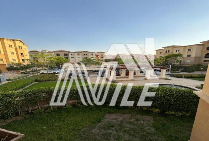 8361794 - Property Image 3