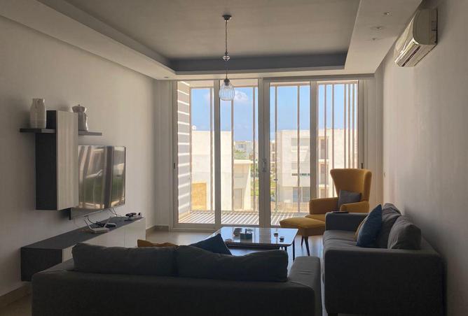 8051852 - Property Main Image