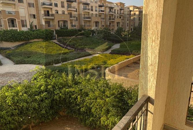 7925334 - الصورة الرئيسية للعقار