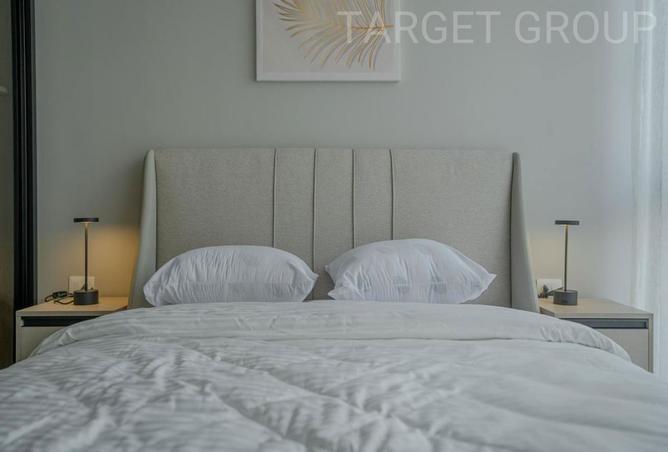 8067657 - Property Image 3