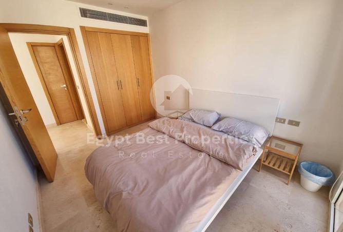 8291100 - صورة العقار 2