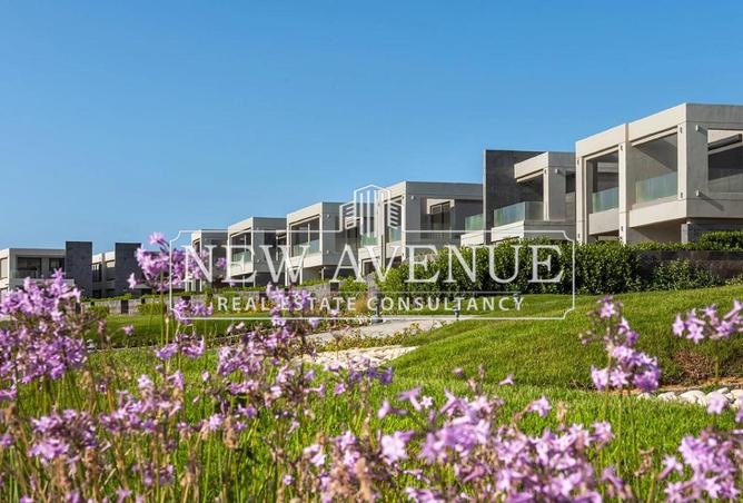 8314496 - Property Image 3