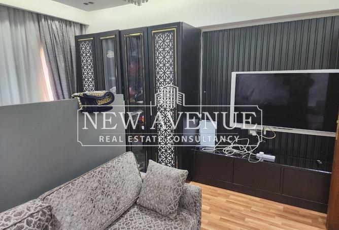 8150606 - Property Image 2