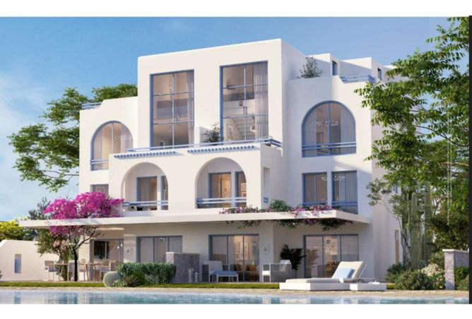 8479647 - صورة العقار 2