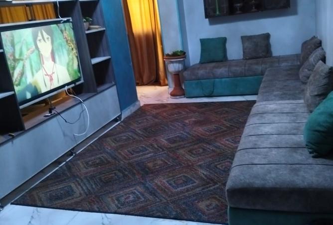 8221691 - الصورة الرئيسية للعقار