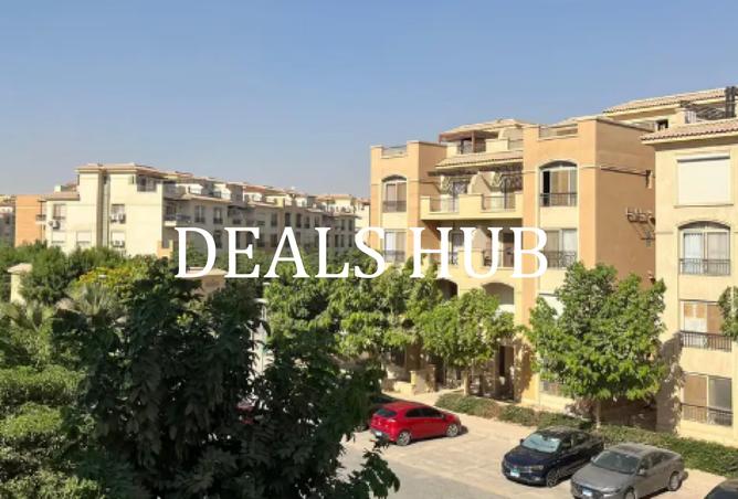 8464267 - Property Image 3