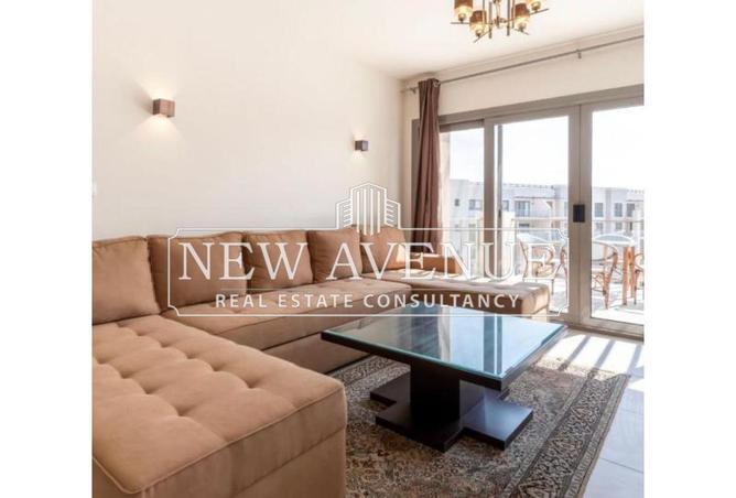 8114638 - Property Image 2