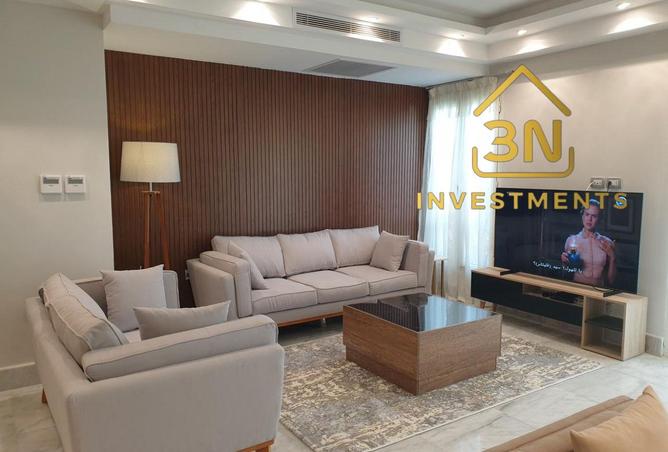 8546453 - Property Main Image