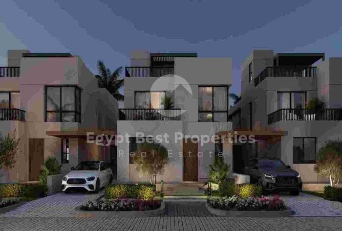 8488365 - Property Main Image