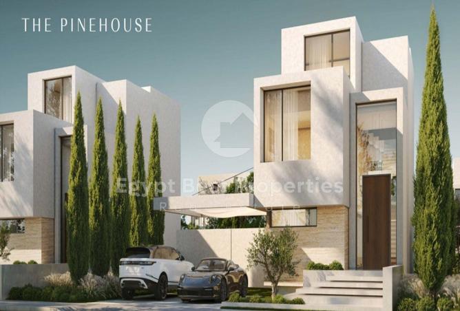 8445599 - الصورة الرئيسية للعقار