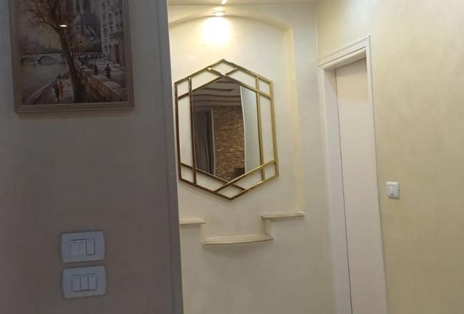 8313573 - Property Main Image