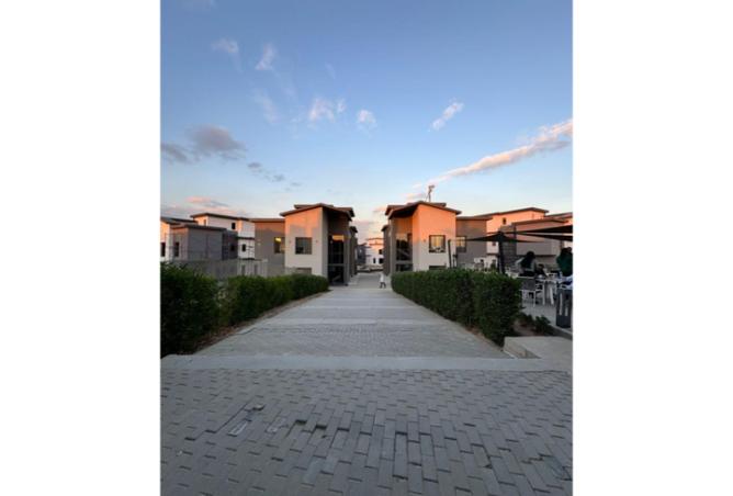 8159594 - Property Image 3