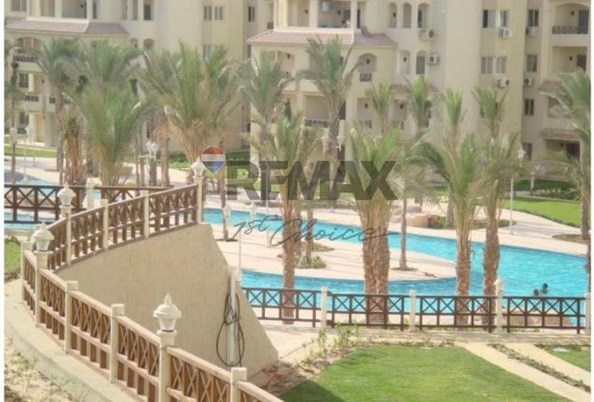 8261180 - Property Image 2