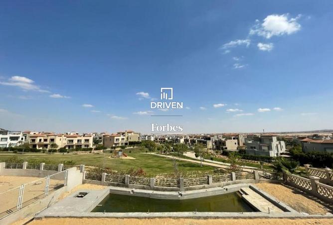 8079944 - صورة العقار 2