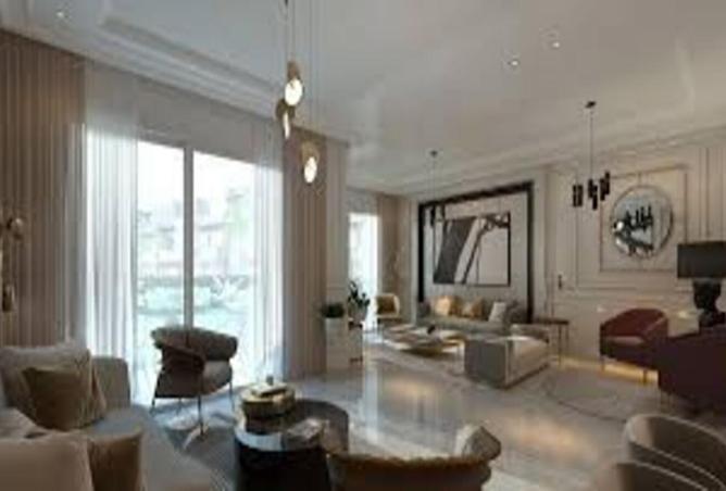 7999300 - Property Image 2