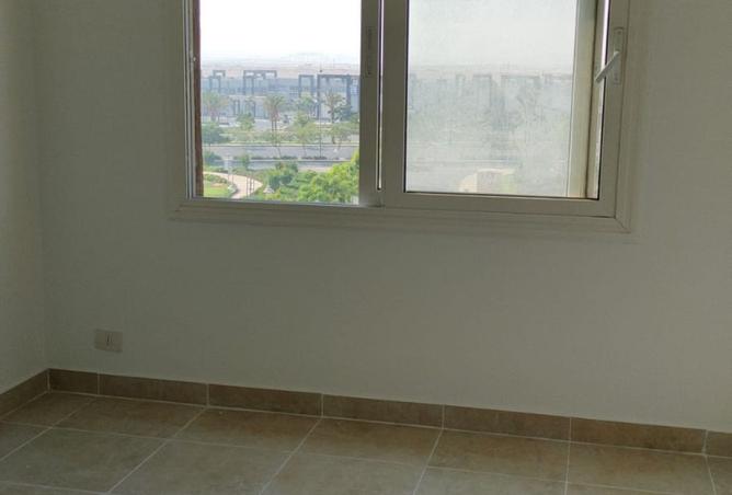 8103137 - Property Image 3