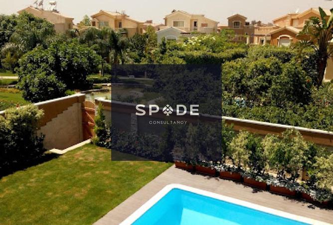 7924360 - Property Image 3
