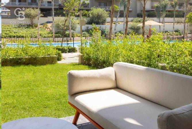 8549769 - Property Main Image