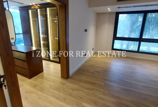 8389173 - Property Image 3