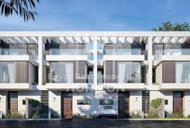 8278681 - Property Main Image