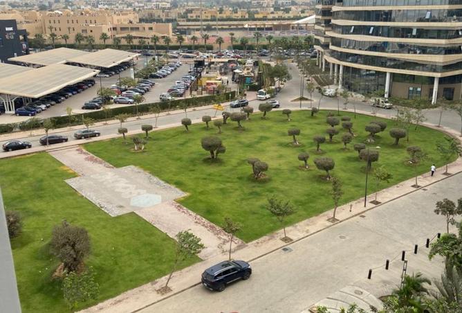 8366781 - الصورة الرئيسية للعقار