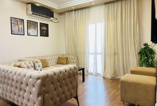 8517999 - Property Image 2