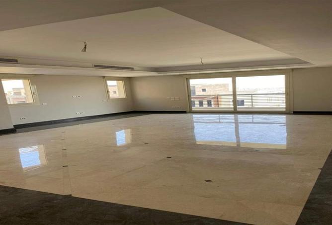 8411587 - Property Image 3