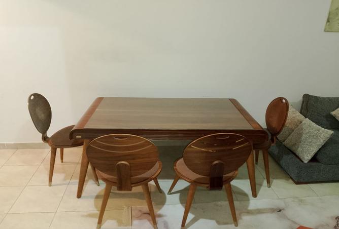 7976767 - Property Image 3