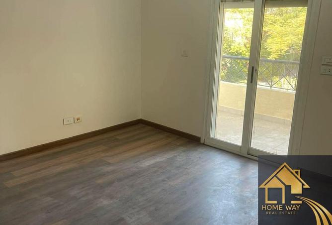 8522412 - Property Image 3