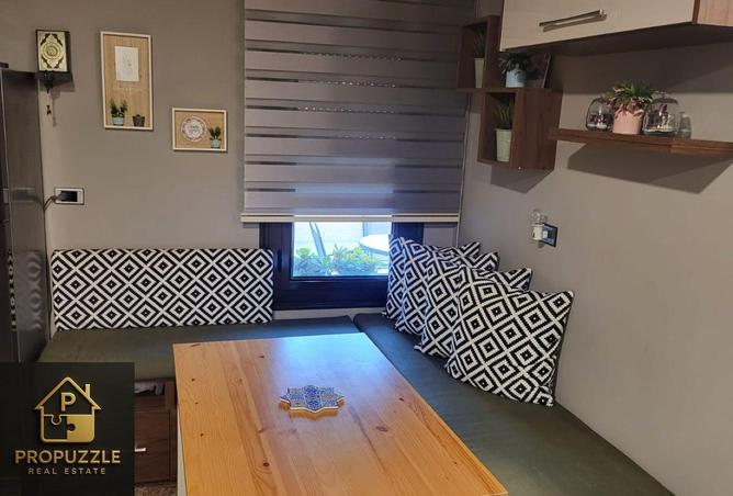 7945359 - Property Image 3