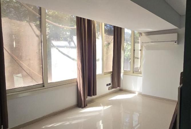 8167627 - Property Image 2